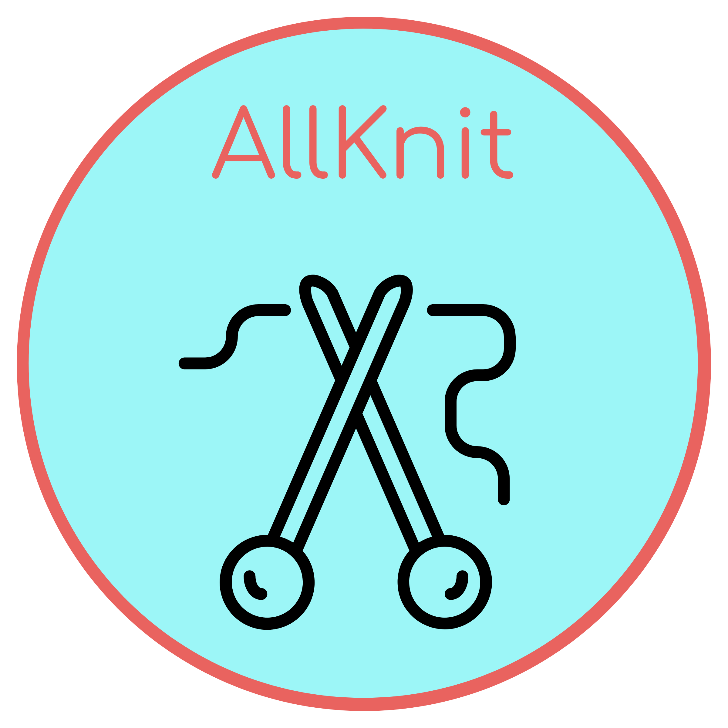 AllKnit